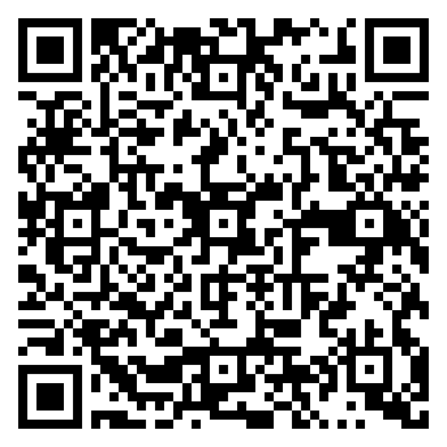 QR code 38772398000000