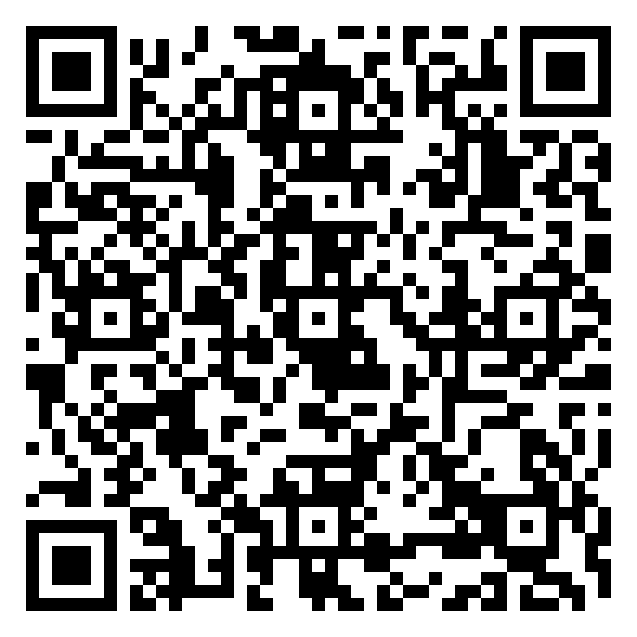 QR code 14148336000000