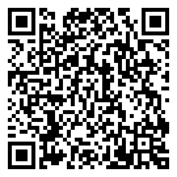 QR code 38853832200000