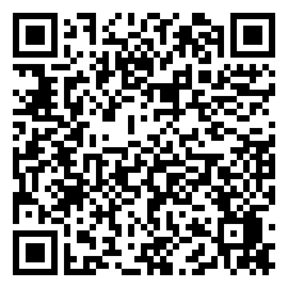 QR code 52886223000000