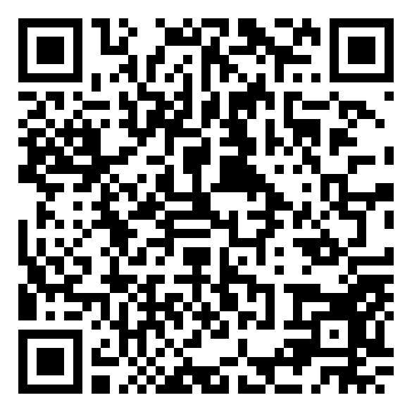 QR code 52441301500000