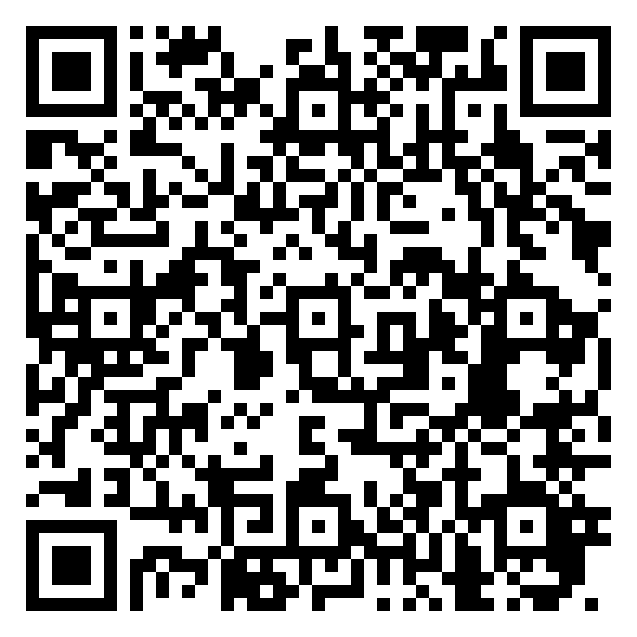 QR code 02099310300000