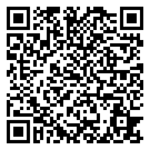 QR code 38240280500000