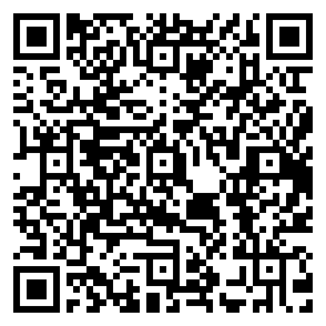 QR code 02195198600000
