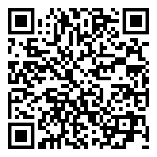 QR code 19305542200000