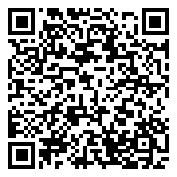 QR code 47000170000000