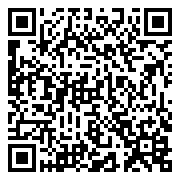 QR code 36156964800000