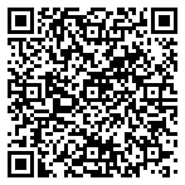 QR code 02196253000000
