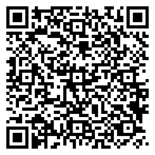 QR code 22043836400000