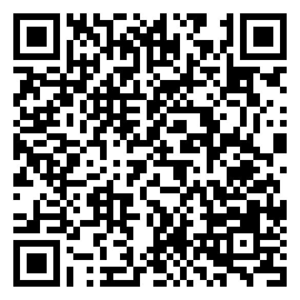 QR code 38176827200000