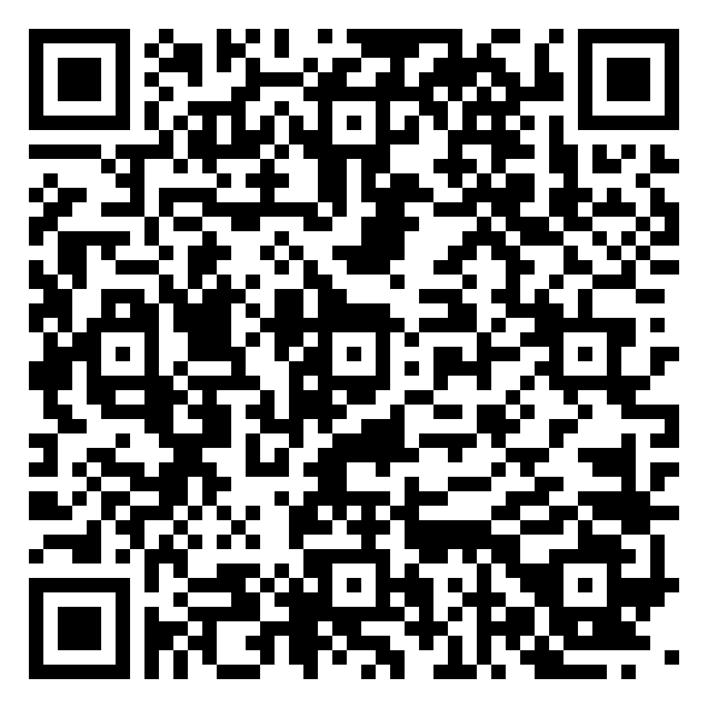 QR code 36089563000000
