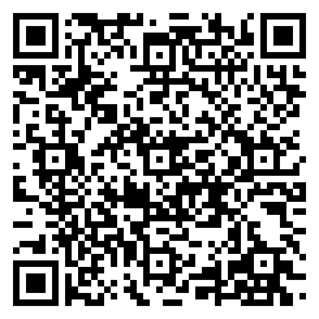 QR code 36078244600000