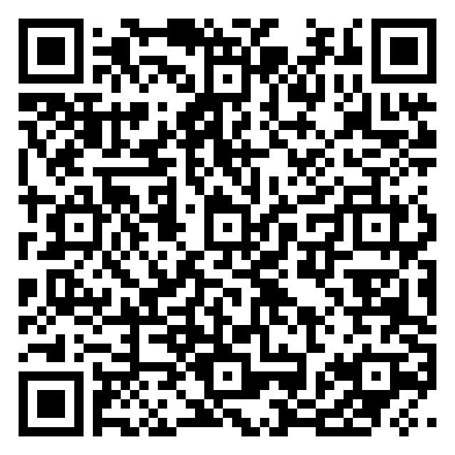 QR code 38168640400000