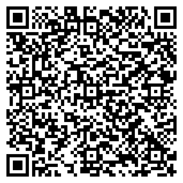 QR code 30178338300000