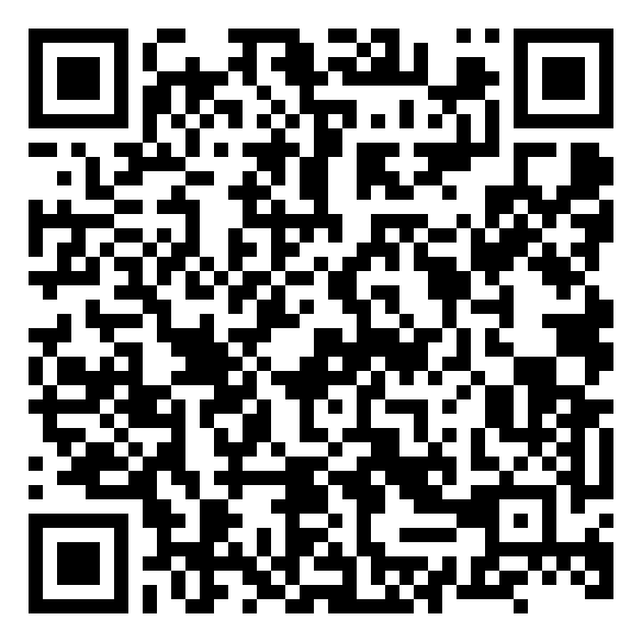 QR code 01565806700000
