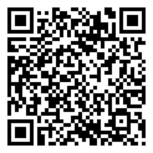 QR code 52151577800000