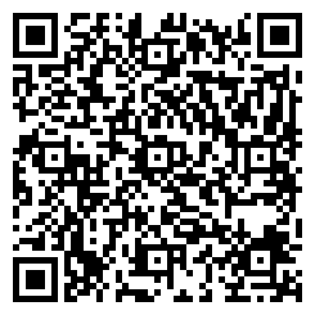 TigerIT Paweł Żmudzki QR code QR code 14720568500000