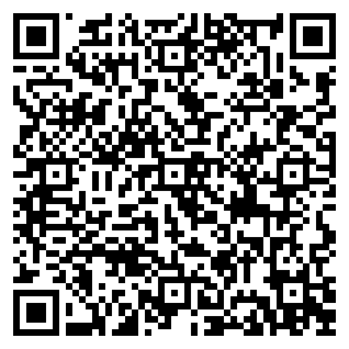 QR code 01701139300000