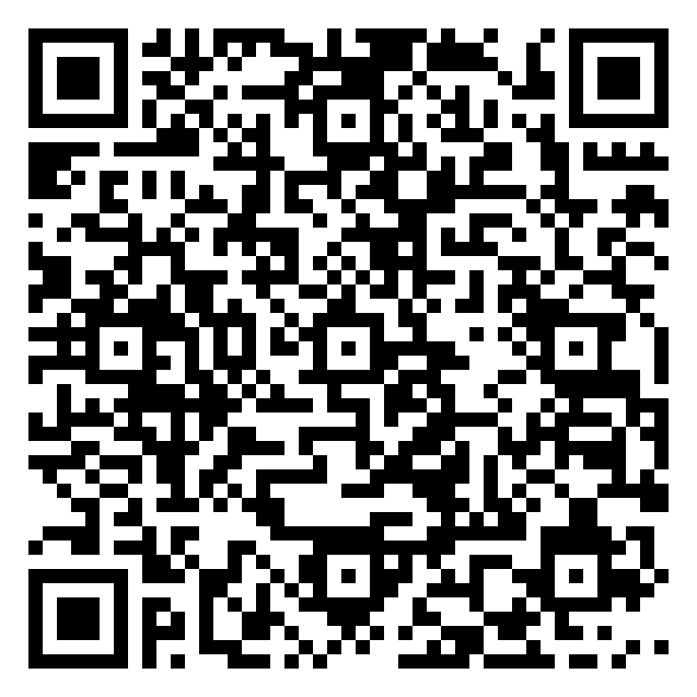 QR code 08119764300000