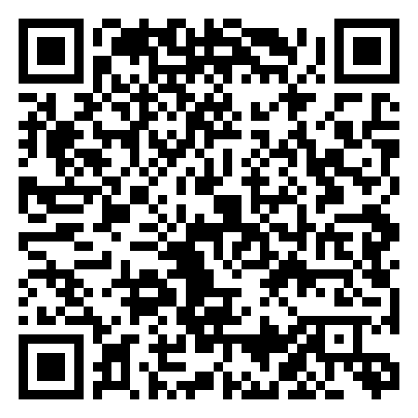 QR code 52272696800000