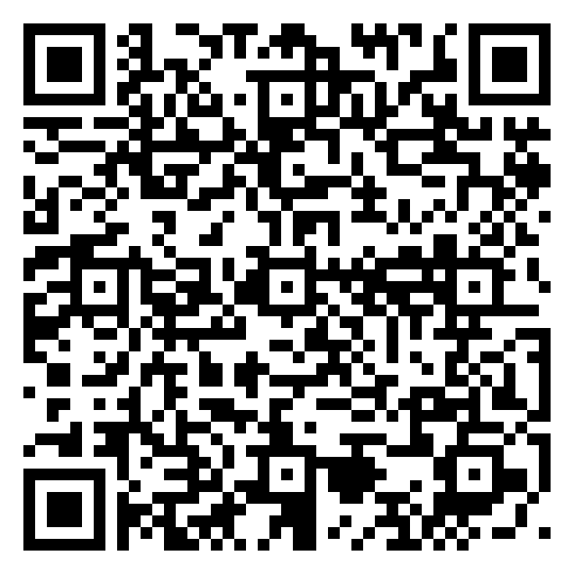 QR code 29111315800000