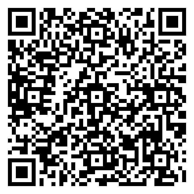 QR code 52632753800000