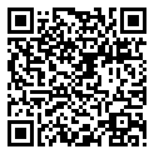 QR code 52410262800000