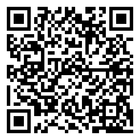 QR code 30255875400000