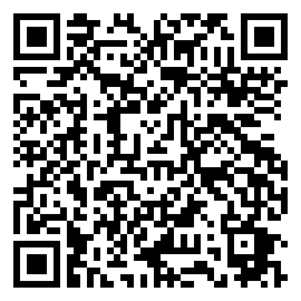 QR code 27765141200000