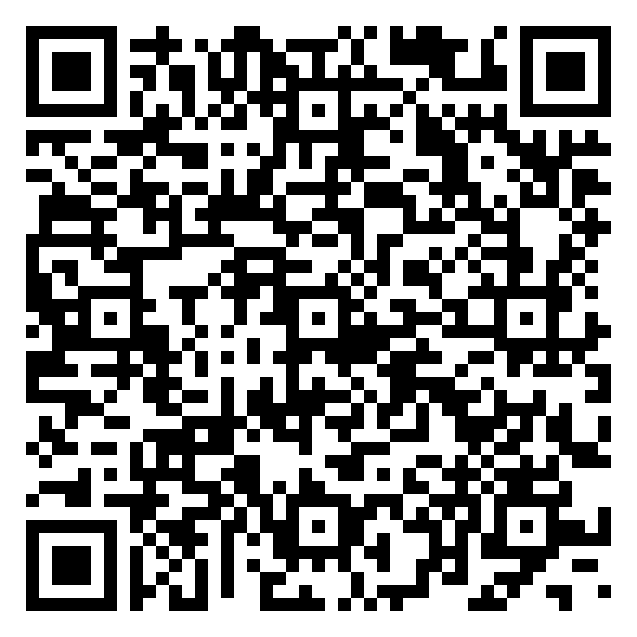 QR code 36446404500000
