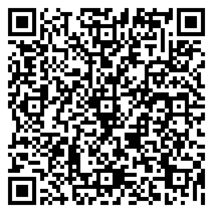 QR code 30129879400000