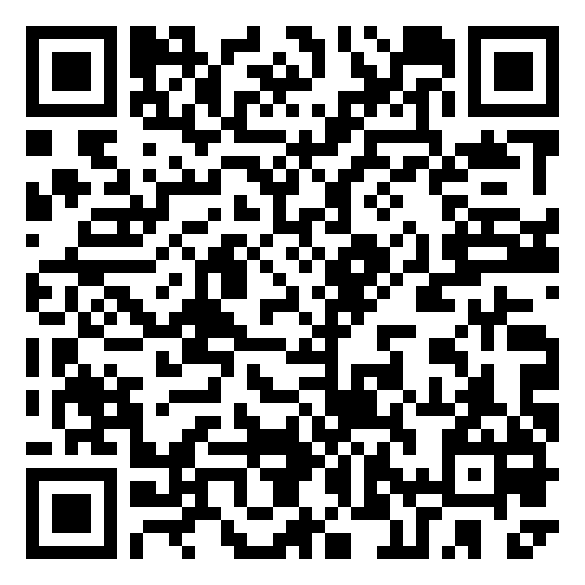QR code 36527826700000