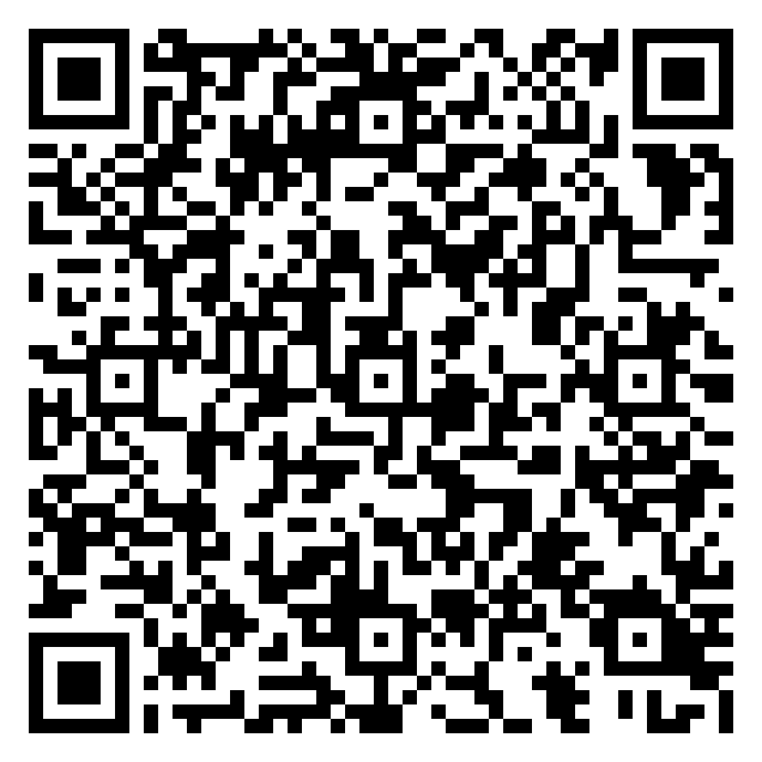 QR code 38973453900000