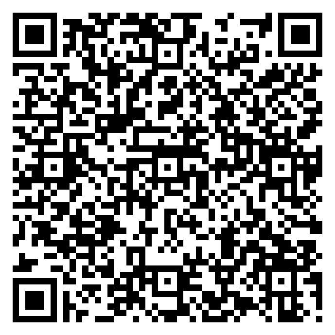 QR code 38873830500000