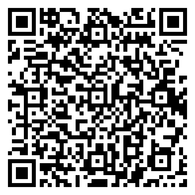 QR code 52904600100000