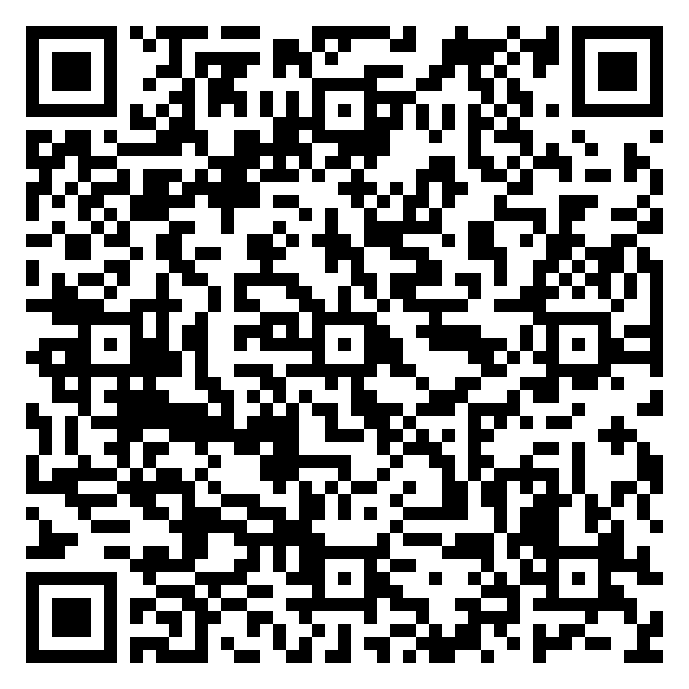 QR code 36370659800000