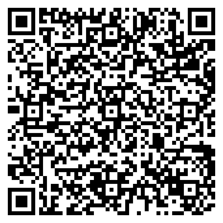 QR code 14288854400000