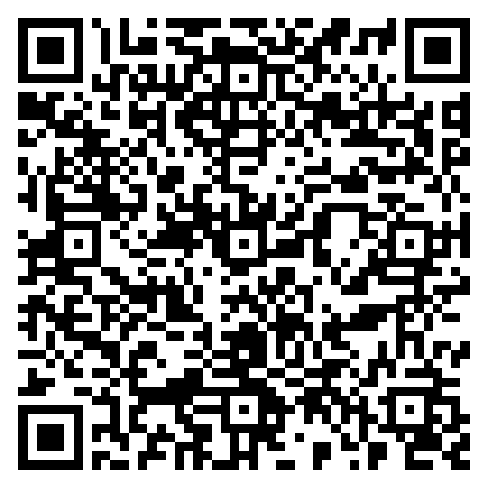 QR code 36982614500000