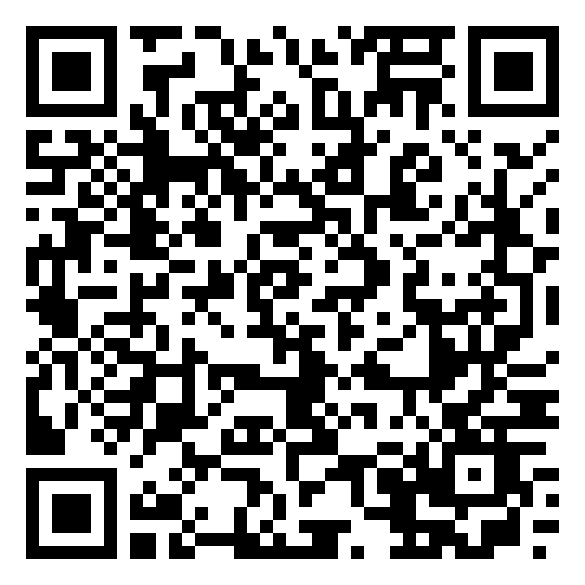 QR code 52787966500000