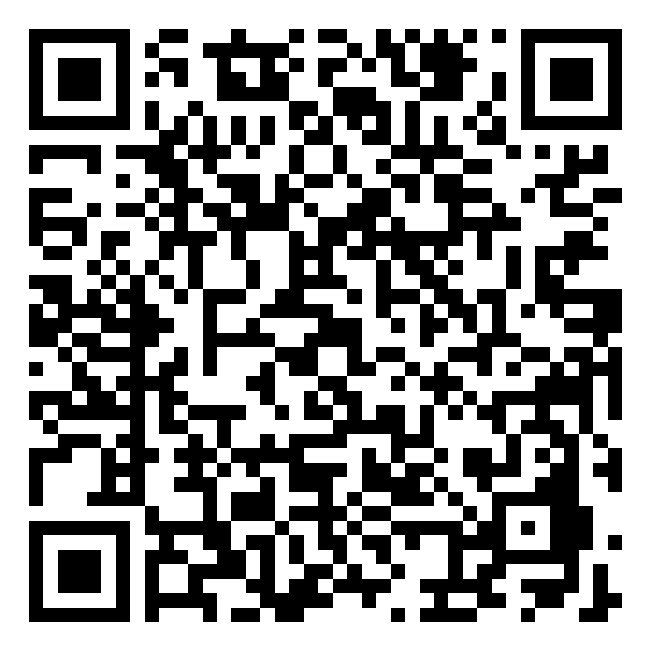 QR code 01486296600000