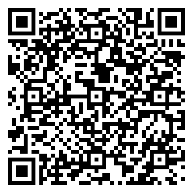 TIGO TF Alicja Kowalczyk QR code QR code 38015144000000