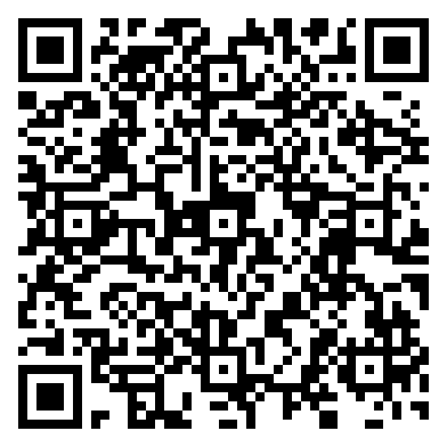 QR code 52273159600000