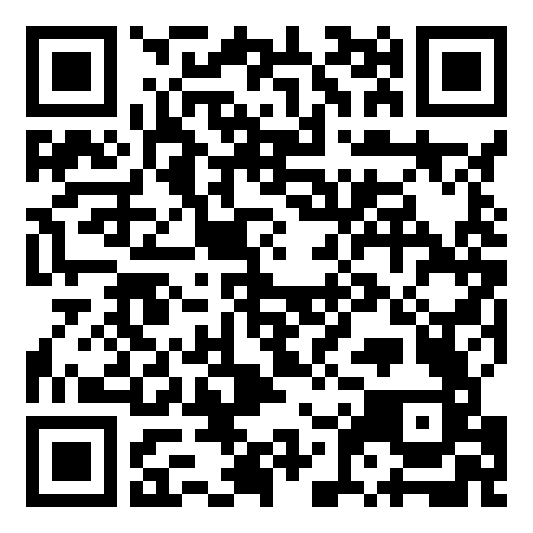 QR code 38750788000000