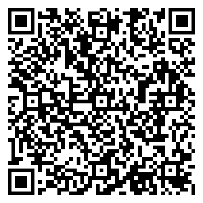 QR code 36786683800000