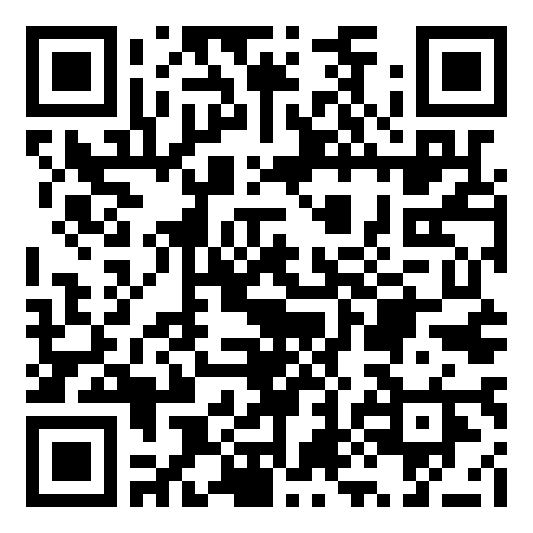 QR code 36718887000000