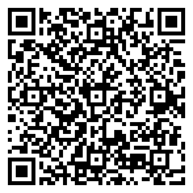 QR code 54047032500000