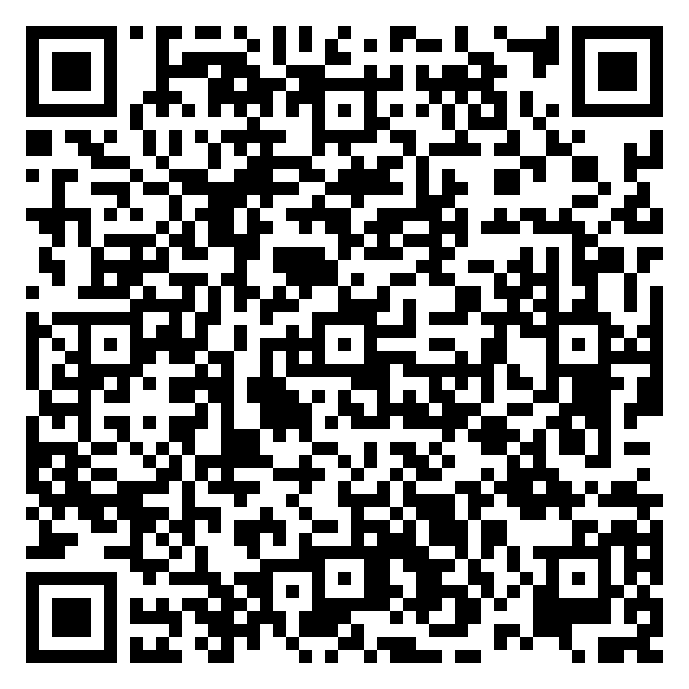 QR code 38361223200000