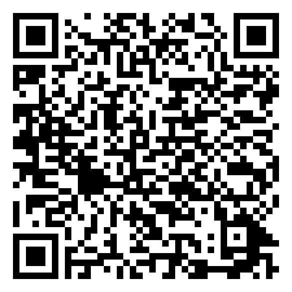 Tigris 21 QR code QR code 38414174000000