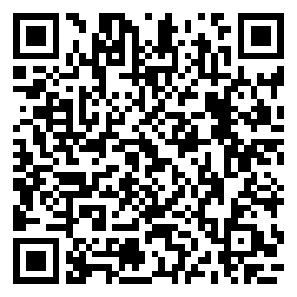 QR code 38900848300000