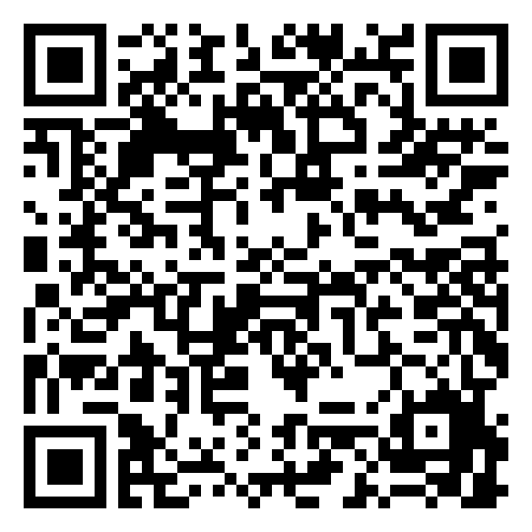 QR code 36724519000000